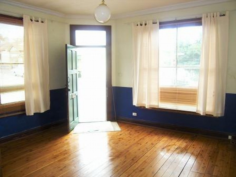 45 Rofe Street, Leichhardt NSW 2040