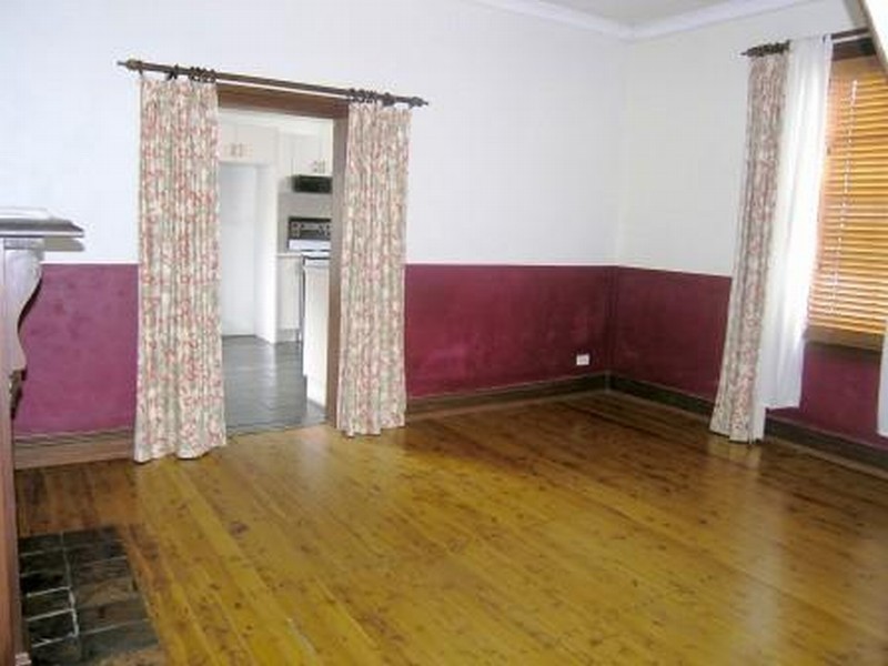 45 Rofe Street, Leichhardt NSW 2040