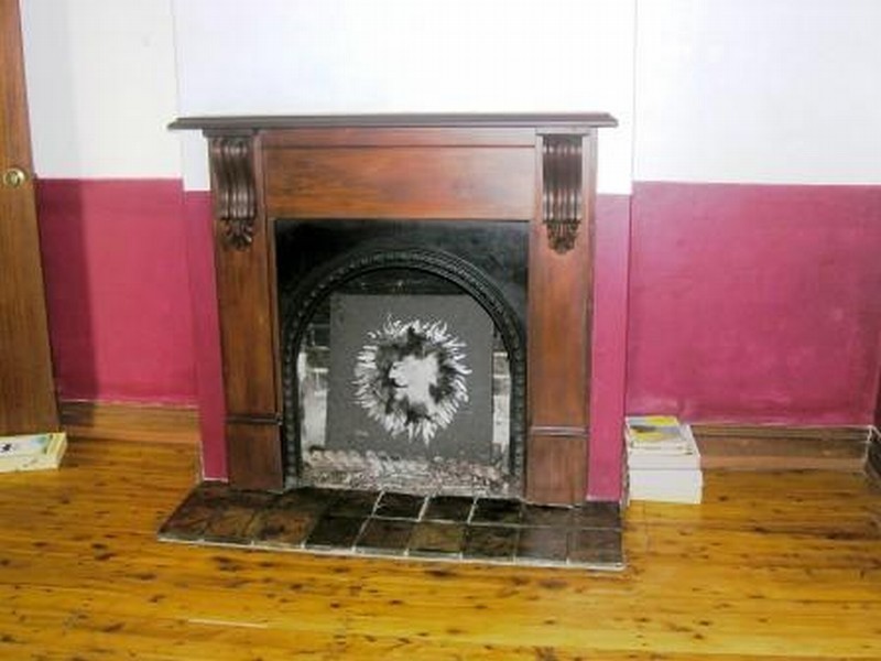 45 Rofe Street, Leichhardt NSW 2040