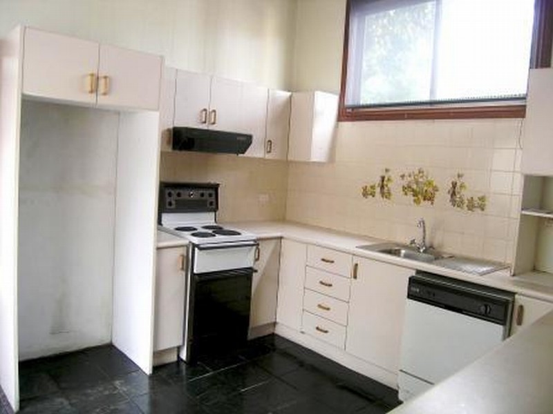 45 Rofe Street, Leichhardt NSW 2040