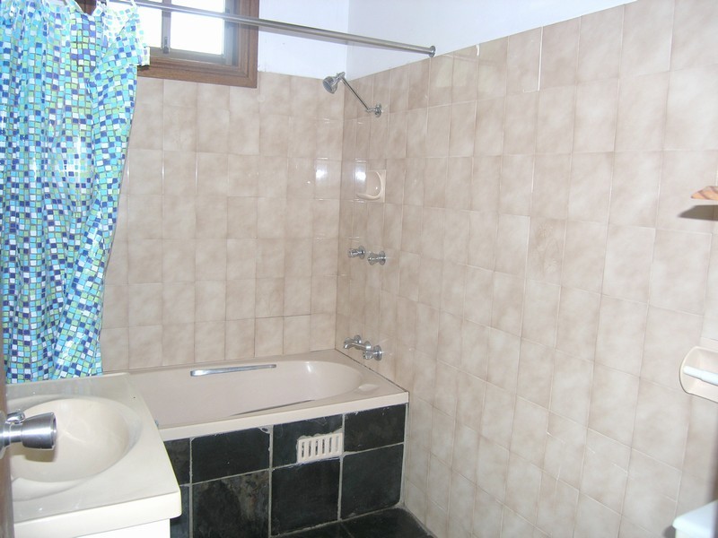 45 Rofe Street, Leichhardt NSW 2040