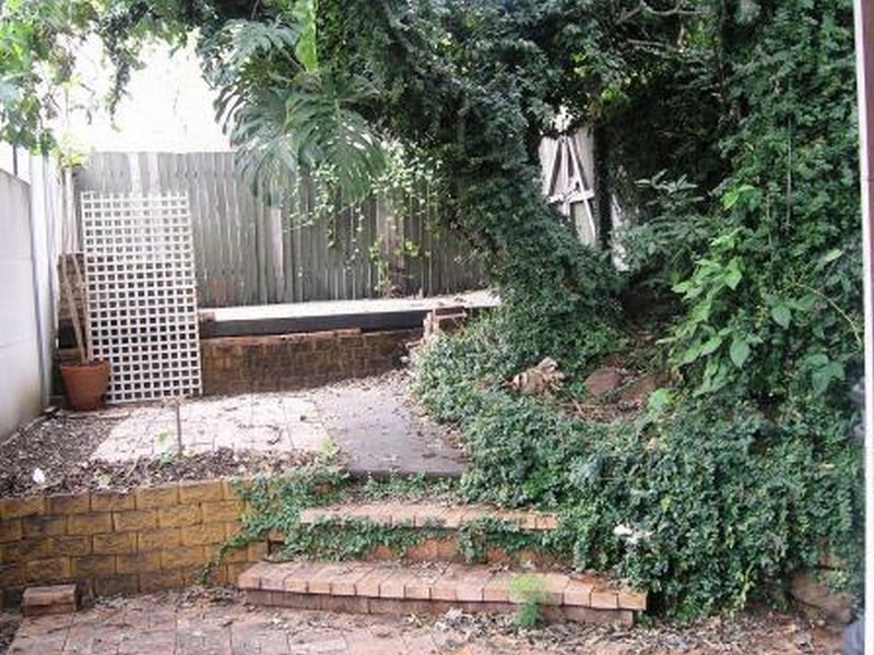 45 Rofe Street, Leichhardt NSW 2040