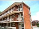 Ashfield NSW 2131