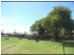 Ashfield NSW 2131