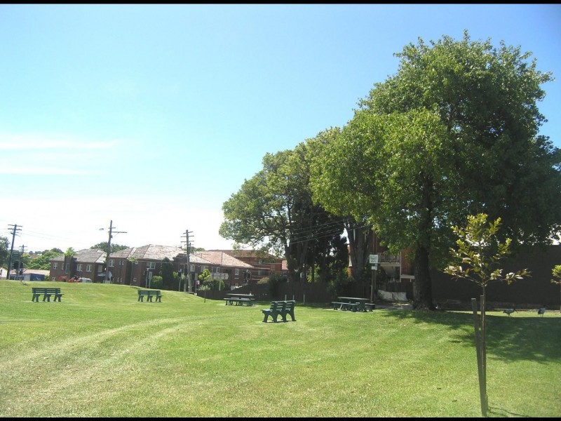 Ashfield NSW 2131
