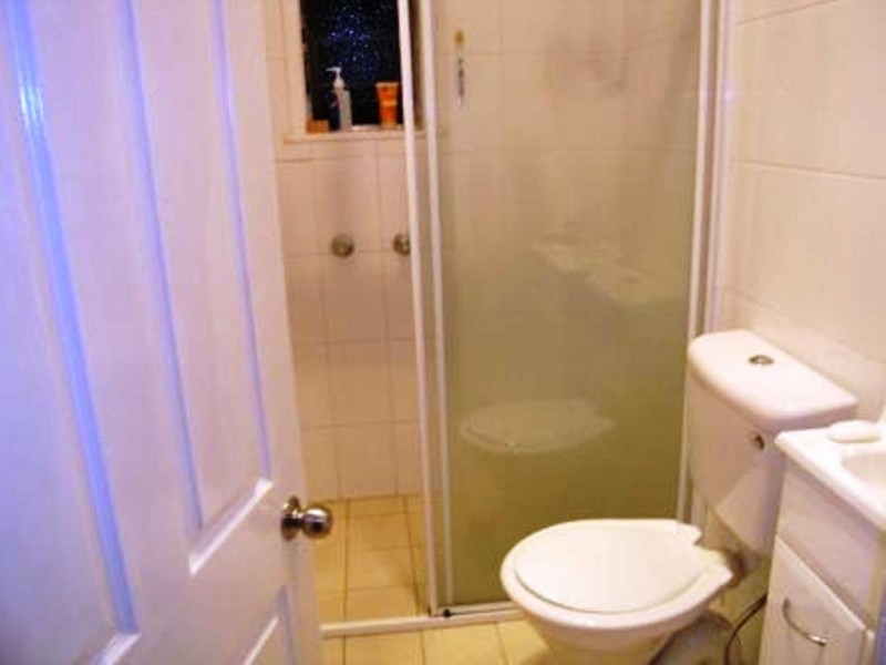 1/281 Darling Street, Balmain NSW 2041