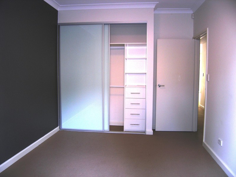 Ashfield NSW 2131