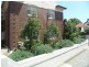 106 LIVERPOOL ROAD, Ashfield NSW 2131