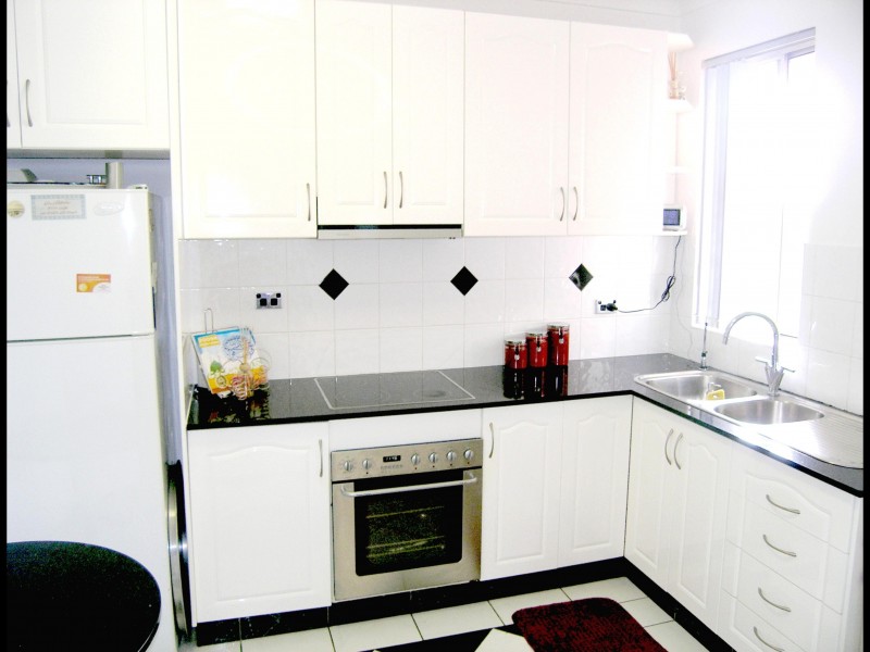 16/85 Chapel Road South, Bankstown NSW 2200