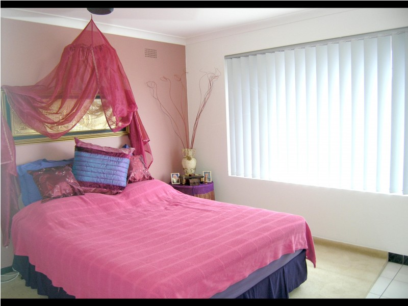 16/85 Chapel Road South, Bankstown NSW 2200