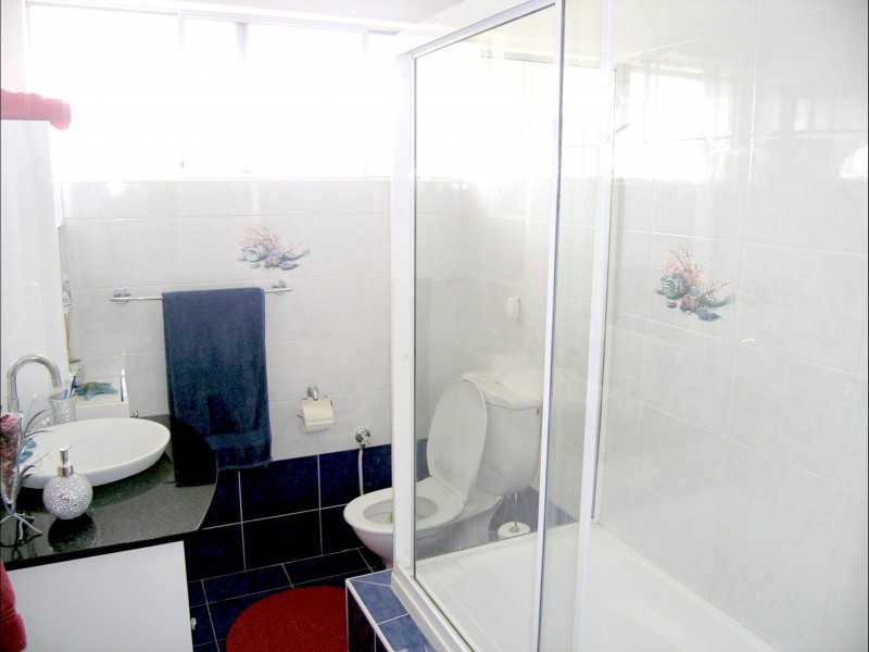 16/85 Chapel Road South, Bankstown NSW 2200