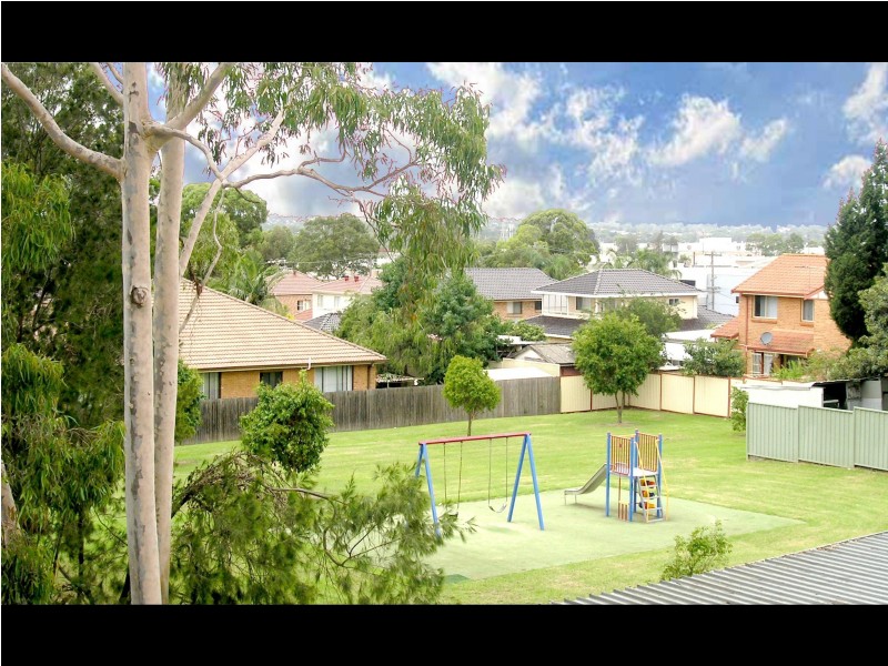 16/85 Chapel Road South, Bankstown NSW 2200