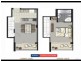 Strathfield NSW 2135