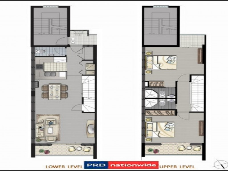 Strathfield NSW 2135