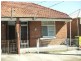 5 William Street, Ashfield NSW 2131