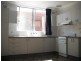 5 William Street, Ashfield NSW 2131