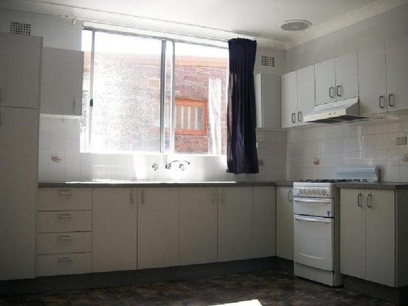 5 William Street, Ashfield NSW 2131
