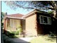 25 Byron Street, Croydon NSW 2132