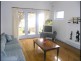 25 Byron Street, Croydon NSW 2132