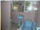 25 Byron Street, Croydon NSW 2132
