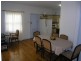 25 Byron Street, Croydon NSW 2132