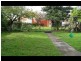 25 Byron Street, Croydon NSW 2132