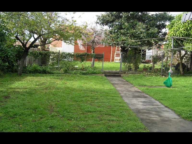 25 Byron Street, Croydon NSW 2132