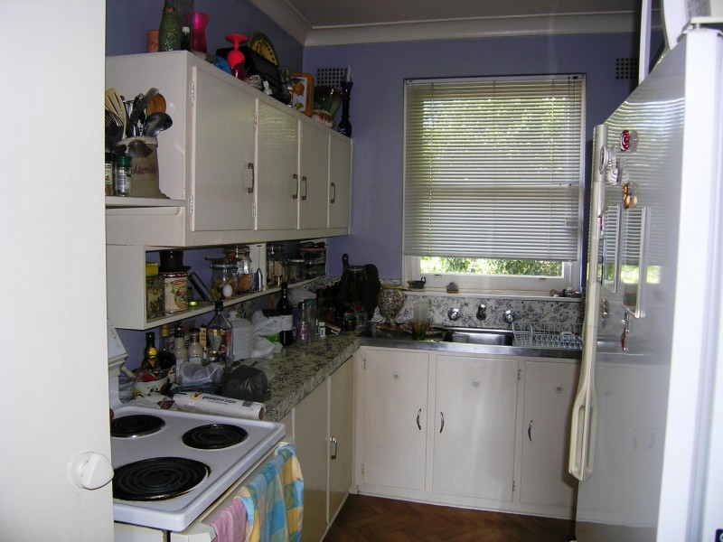 7 Grainger Avenue, Ashfield NSW 2131