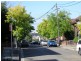 7 Grainger Avenue, Ashfield NSW 2131