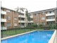 Ashfield NSW 2131