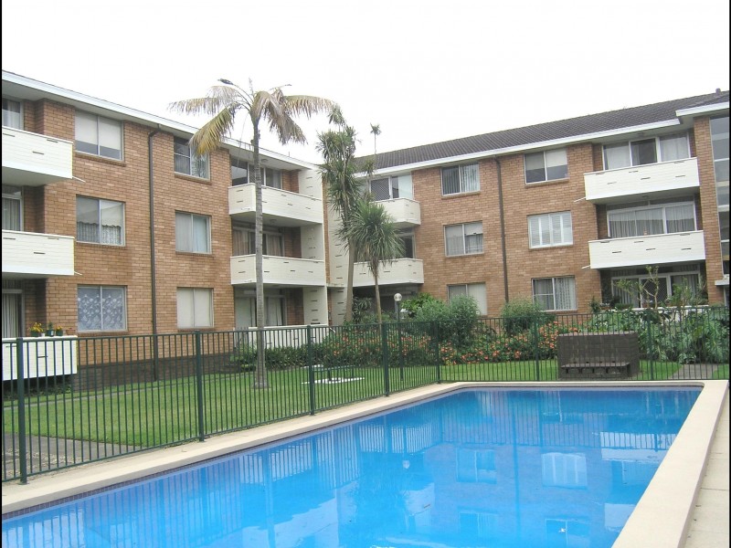 Ashfield NSW 2131