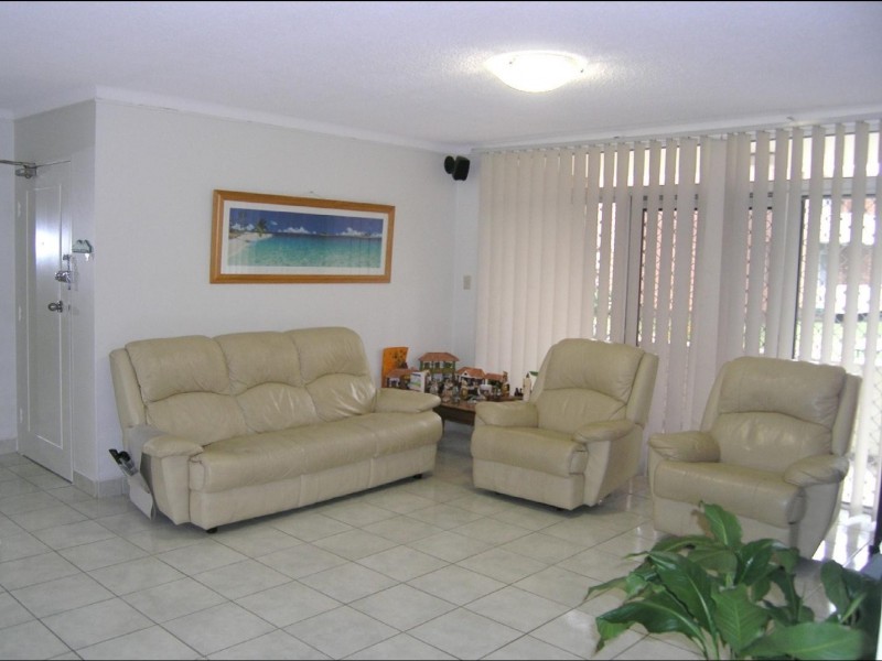 Ashfield NSW 2131