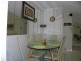 Ashfield NSW 2131
