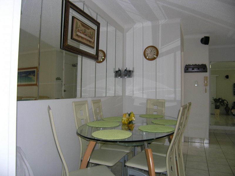 Ashfield NSW 2131