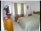Ashfield NSW 2131