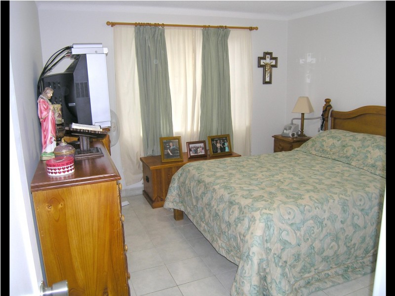 Ashfield NSW 2131