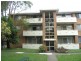 Ashfield NSW 2131