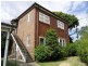 108 Norton, Ashfield NSW 2131