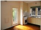 108 Norton, Ashfield NSW 2131