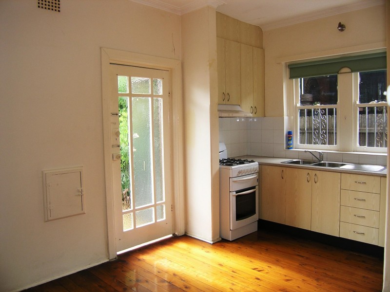 108 Norton, Ashfield NSW 2131