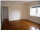 108 Norton, Ashfield NSW 2131