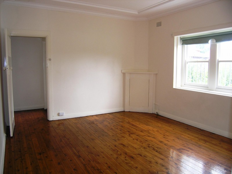 108 Norton, Ashfield NSW 2131