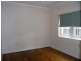 108 Norton, Ashfield NSW 2131