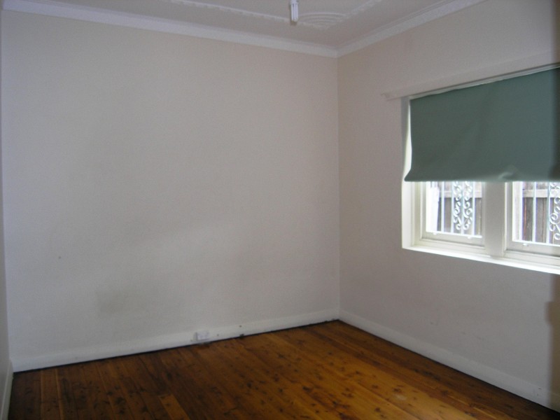 108 Norton, Ashfield NSW 2131