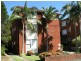 41 ALBERT PARADE, Ashfield NSW 2131