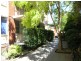 41 ALBERT PARADE, Ashfield NSW 2131