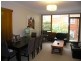 41 ALBERT PARADE, Ashfield NSW 2131