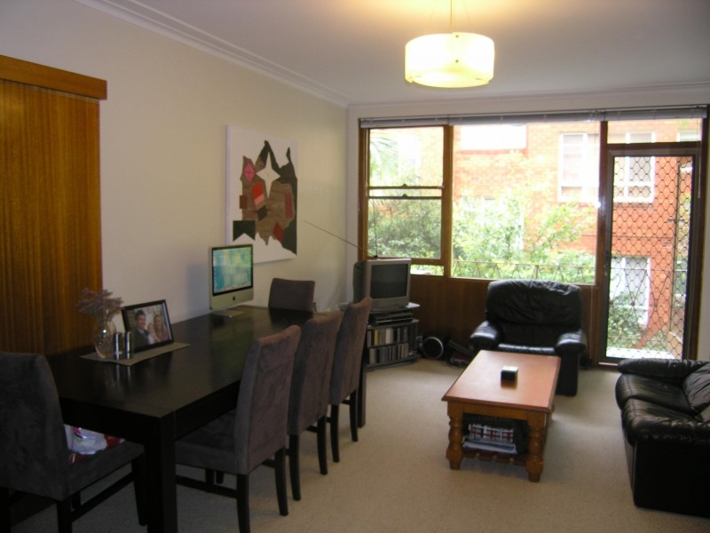41 ALBERT PARADE, Ashfield NSW 2131