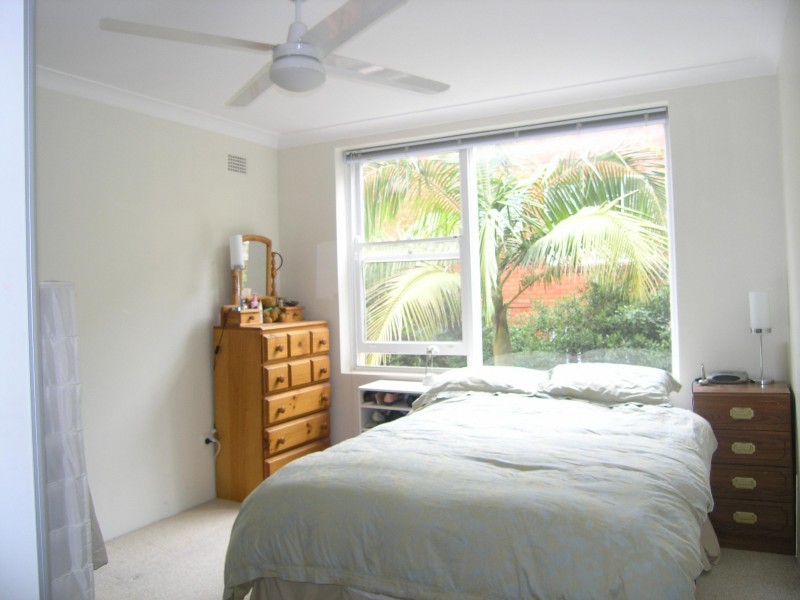 41 ALBERT PARADE, Ashfield NSW 2131