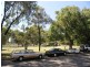 41 ALBERT PARADE, Ashfield NSW 2131